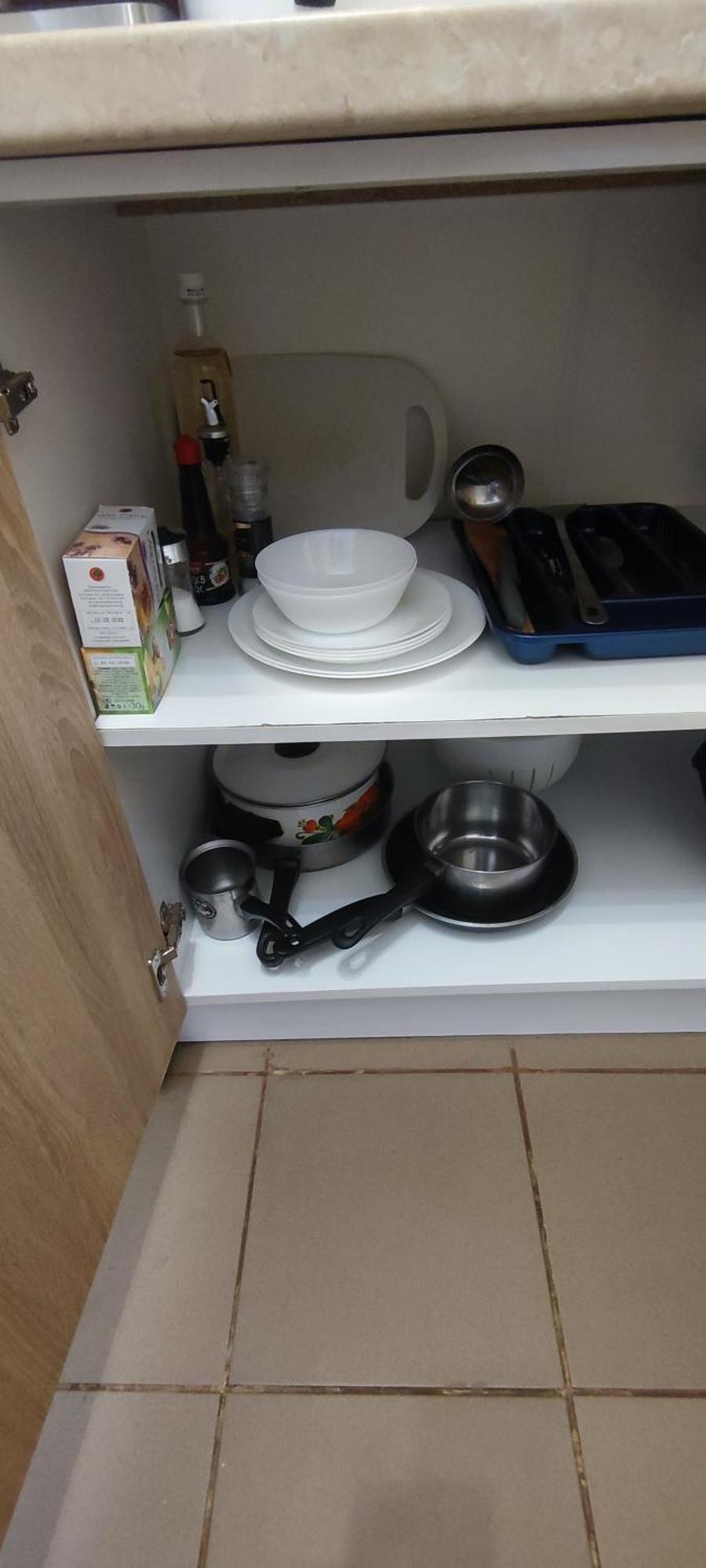 Benita Inn Apartments 소피아 외부 사진